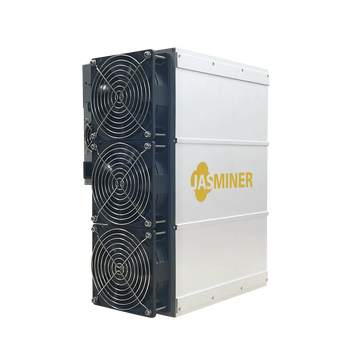 JASMINER X16-P 5800MHS 1900W ETC